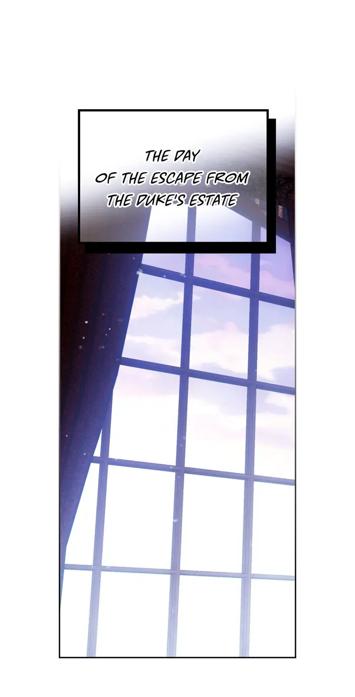 Villains Are Destined to Die Chapter 172 image 02_optimized
